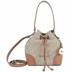 Joop Jeans Grafica 1.0 Franziska Bolsa 21 Cm