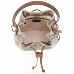 Joop Jeans Grafica 1.0 Franziska Bolsa 21 Cm -Bolsa De Viaje 9b758d2769618e341b51ad3b444735e4 3