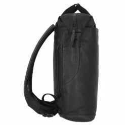 Japan Morioka Mochila 44 Cm Compartimento Para El Portátil -Bolsa De Viaje 9b901bb3d0bc101a2be2be88f4df8b28 2