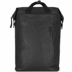 Japan Morioka Mochila 44 Cm Compartimento Para El Portátil