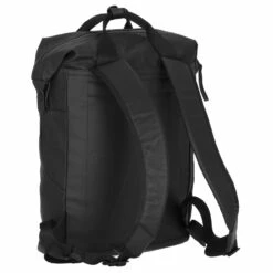 Japan Morioka Mochila 44 Cm Compartimento Para El Portátil -Bolsa De Viaje 9b901bb3d0bc101a2be2be88f4df8b28 3