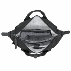 Japan Morioka Mochila 44 Cm Compartimento Para El Portátil -Bolsa De Viaje 9b901bb3d0bc101a2be2be88f4df8b28 4