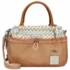 Anekke Menire Bolso 28 Cm