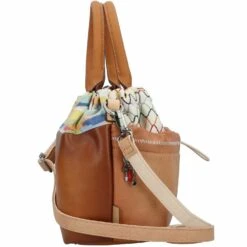 Anekke Menire Bolso 28 Cm 7 Anekke Menire Bolso 28 Cm -Bolsa De Viaje 9c2353a5cc1a7f0516bcdc1ef571e8fc 2