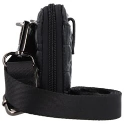 Gabor Hella Clutch Wallet 20 Cm -Bolsa De Viaje 9c6a41607c2d4302b4ee41579dd5ded6 2