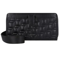 Gabor Hella Clutch Wallet 20 Cm