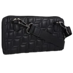 Gabor Hella Clutch Wallet 20 Cm -Bolsa De Viaje 9c6a41607c2d4302b4ee41579dd5ded6 3