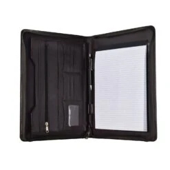 Portafolio II 36,5 Cm 5 Portafolio II 36,5 Cm -Bolsa De Viaje 9c6c1367066f32513c8a227205b82b04 1