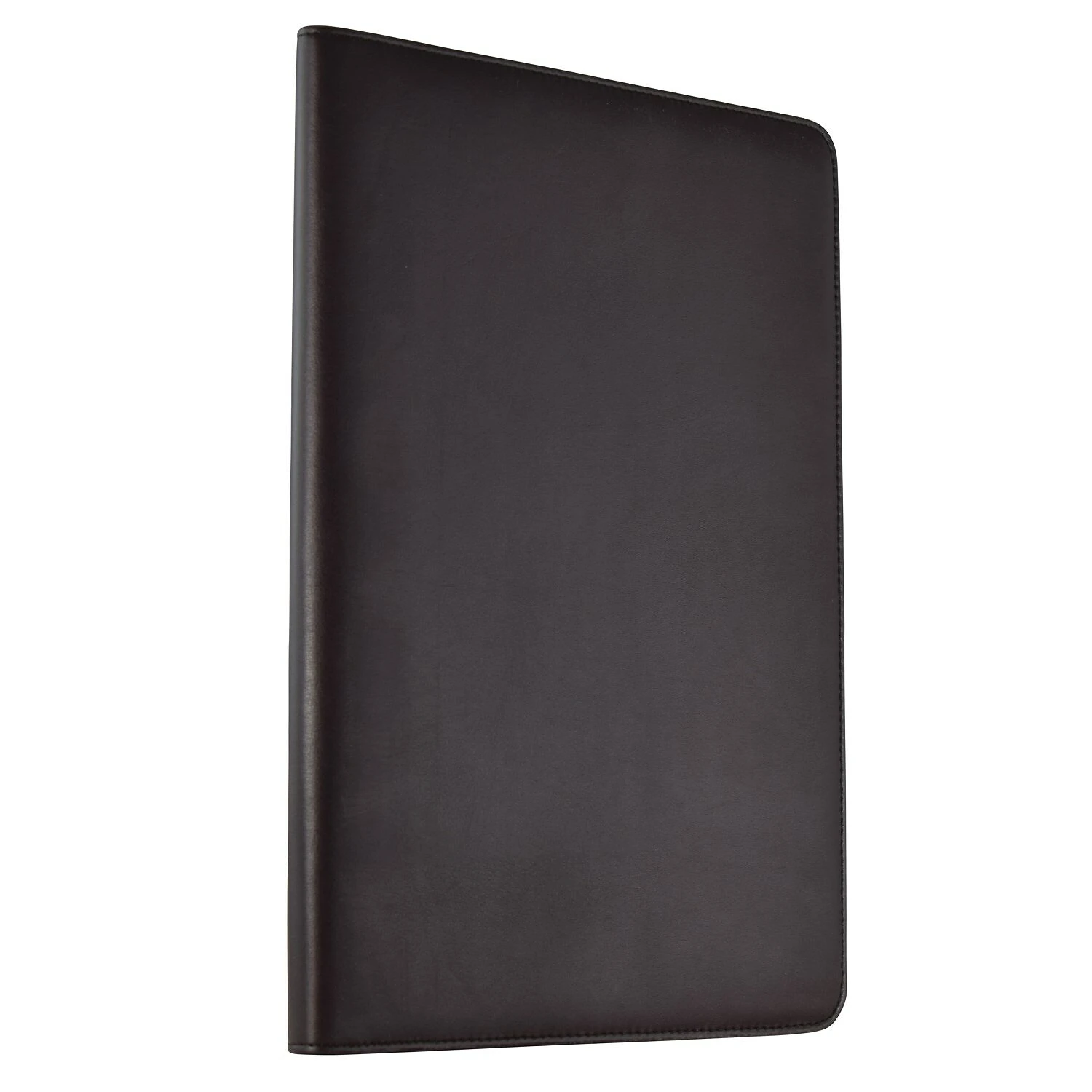 Portafolio II 36,5 Cm 2 Portafolio II 36,5 Cm - Imagen 2