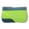 VAUDE Tecowrap Bolsa De Aseo 30 Cm