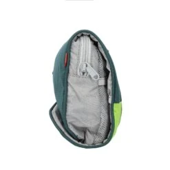 VAUDE Tecowrap Bolsa De Aseo 30 Cm -Bolsa De Viaje 9c9555a172f7d5866b1f04b80db90665 2
