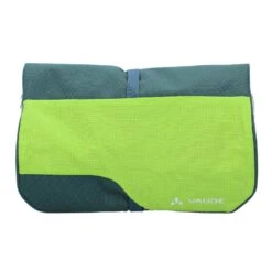 VAUDE Tecowrap Bolsa De Aseo 30 Cm