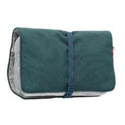VAUDE Tecowrap Bolsa De Aseo 30 Cm -Bolsa De Viaje 9c9555a172f7d5866b1f04b80db90665 3