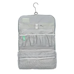 VAUDE Tecowrap Bolsa De Aseo 30 Cm -Bolsa De Viaje 9c9555a172f7d5866b1f04b80db90665 4