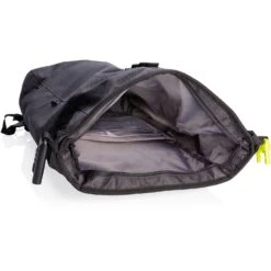 XD Design Mochila Urban Lite RFID 46 Cm Compartimento Para Portátil -Bolsa De Viaje 9c9e335d1f521709df3efd7649533acf 3