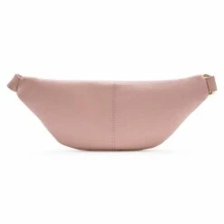 Bologna Leather Riñonera Piel 31 Cm 10 Bologna Leather Riñonera Piel 31 Cm -Bolsa De Viaje 9cb18a1b47d3b1cfd4fd635e63ca6b47 3