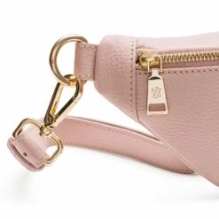 Bologna Leather Riñonera Piel 31 Cm 13 Bologna Leather Riñonera Piel 31 Cm -Bolsa De Viaje 9cb18a1b47d3b1cfd4fd635e63ca6b47 6