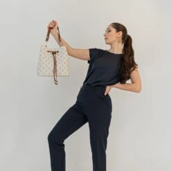 Bolsa Palermo 27 Cm -Bolsa De Viaje 9ce626bfcc53c398fd48c48e3f35cc63 2