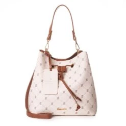 Bolsa Palermo 27 Cm