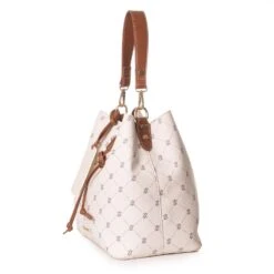 Bolsa Palermo 27 Cm -Bolsa De Viaje 9ce626bfcc53c398fd48c48e3f35cc63 3