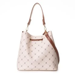 Bolsa Palermo 27 Cm -Bolsa De Viaje 9ce626bfcc53c398fd48c48e3f35cc63 4