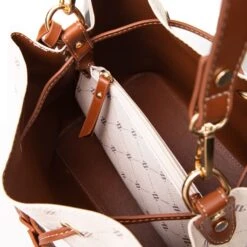 Bolsa Palermo 27 Cm -Bolsa De Viaje 9ce626bfcc53c398fd48c48e3f35cc63 5