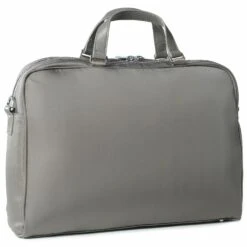 Maletín Libra Harmony Con Compartimento Para Portátil RFID De 36 Cm -Bolsa De Viaje 9d0a125e4da5be9b895e4245c0d5878b 2