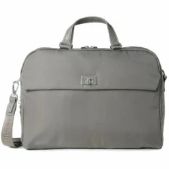 Maletín Libra Harmony Con Compartimento Para Portátil RFID De 36 Cm