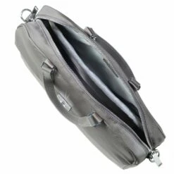 Maletín Libra Harmony Con Compartimento Para Portátil RFID De 36 Cm -Bolsa De Viaje 9d0a125e4da5be9b895e4245c0d5878b 3