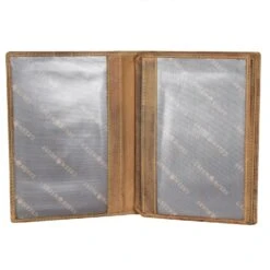 Estuche De Piel De Ciervo Vintage 12 Cm 7 Estuche De Piel De Ciervo Vintage 12 Cm -Bolsa De Viaje 9d0b5b8f1af4b0cf8dcd68505b03ea7a 1