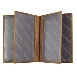 Estuche De Piel De Ciervo Vintage 12 Cm 8 Estuche De Piel De Ciervo Vintage 12 Cm -Bolsa De Viaje 9d0b5b8f1af4b0cf8dcd68505b03ea7a 2