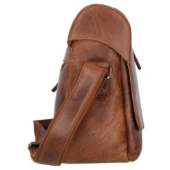 Maletín Montana De Piel 35 Cm 7 Maletín Montana De Piel 35 Cm -Bolsa De Viaje 9d19e9d847ea81c6039eb01032db8351 2