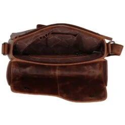 Maletín Montana De Piel 35 Cm 9 Maletín Montana De Piel 35 Cm -Bolsa De Viaje 9d19e9d847ea81c6039eb01032db8351 4