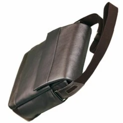 Business Line Messenger Piel 30 Cm -Bolsa De Viaje 9d4364dc98d9ff525fad114570606060 1