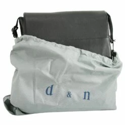 Business Line Messenger Piel 30 Cm -Bolsa De Viaje 9d4364dc98d9ff525fad114570606060 2