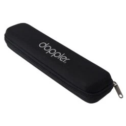 Doppler Paraguas De Bolsillo Fiber Magic Major 31 Cm -Bolsa De Viaje 9d58892becd7019410ca58927d9529fb 2