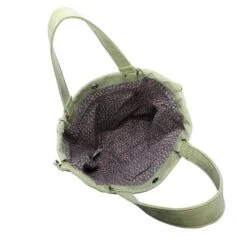 Poppi02 Vintage Bolsa De Hombro 31 Cm -Bolsa De Viaje 9db5076a19e0ee9122da17276f396118 2