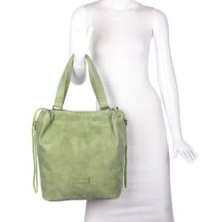 Poppi02 Vintage Bolsa De Hombro 31 Cm -Bolsa De Viaje 9db5076a19e0ee9122da17276f396118 3