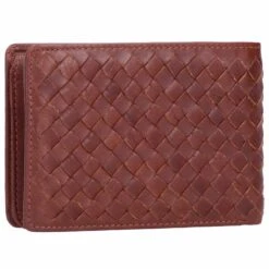 Don Luca Billetera Cuero 12 Cm -Bolsa De Viaje 9de69ef79bbbbc474bba69ee1bfb53b1 3
