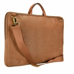 Bric's Maletín Life 42 Cm Compartimento Para Portátil -Bolsa De Viaje 9e7f5ced51e924cfb09afbfe7a518252 2