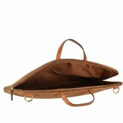 Bric's Maletín Life 42 Cm Compartimento Para Portátil -Bolsa De Viaje 9e7f5ced51e924cfb09afbfe7a518252 3