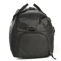 EPIC Bolsa De Viaje Plegable Essentials 60 Cm -Bolsa De Viaje 9e8d36063984516ccf21a7bdc3bba845 2
