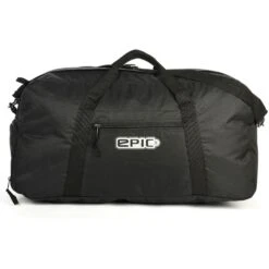 EPIC Bolsa De Viaje Plegable Essentials 60 Cm
