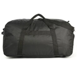 EPIC Bolsa De Viaje Plegable Essentials 60 Cm -Bolsa De Viaje 9e8d36063984516ccf21a7bdc3bba845 3