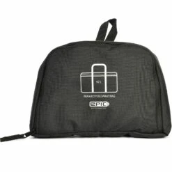 EPIC Bolsa De Viaje Plegable Essentials 60 Cm -Bolsa De Viaje 9e8d36063984516ccf21a7bdc3bba845 4