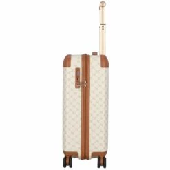 Cortina Volare 4 Ruedas Carro De La Cabina S 55 Cm -Bolsa De Viaje 9eddeeabad9c717e69da5d4c3519b295 2