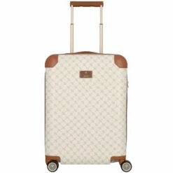 Cortina Volare 4 Ruedas Carro De La Cabina S 55 Cm