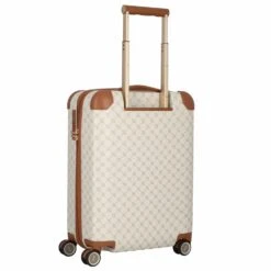 Cortina Volare 4 Ruedas Carro De La Cabina S 55 Cm -Bolsa De Viaje 9eddeeabad9c717e69da5d4c3519b295 3