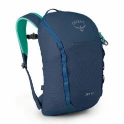 Osprey Mochila Jet 12 39 Cm