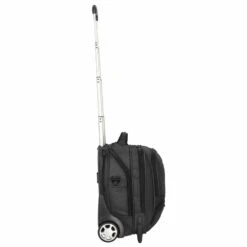 2 Ruedas Carrito De Negocios 44 Cm Compartimento Para El Portátil -Bolsa De Viaje 9f2b8d0de226a85276c2bd3af68041f3 2